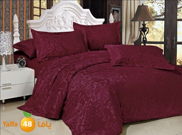 vtex mafroshat (1).jpeg